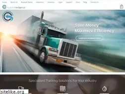 Sites similar to positionintelligence.com