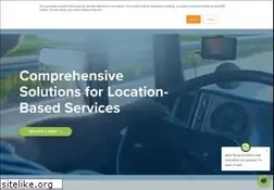 Sites similar to positionlogic.com