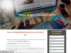 Sites similar to positionmatters.com
