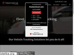 Sites similar to positionsmart.com