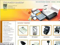 Sites similar to positiv-too.kz