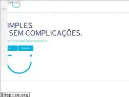 Sites similar to positiva.com.br