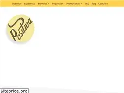 Sites similar to positiva.mx