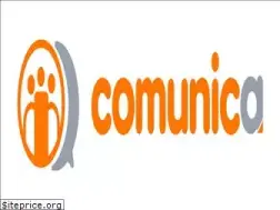 Sites similar to positivacomunica.com