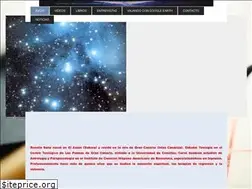 Sites similar to positivaenergia.com