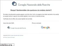 Sites similar to positivamente.lincei.it