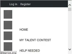 Sites similar to positivbox.com
