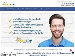 Sites similar to positive-bewertungen-kaufen.de