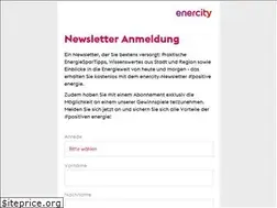Sites similar to positive-energie.de