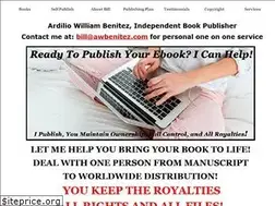 Sites similar to positive-imaging.com