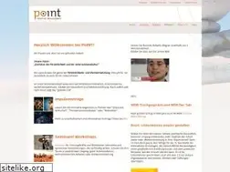 Sites similar to positive-intelligence.com