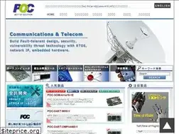 Sites similar to positive-one.biz