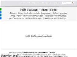 Sites similar to positive-se.com.br