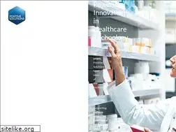 Sites similar to positive-solutions.co.uk