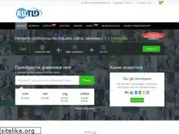 Sites similar to positive.name