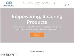 Sites similar to positiveatmosphere.com