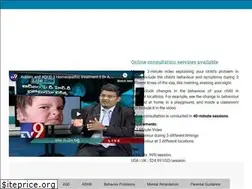 Sites similar to positiveautism.com