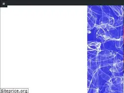 Sites similar to positivebaseball.com