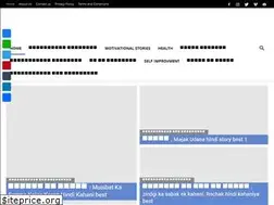 Sites similar to positivebate.com