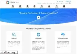 Sites similar to positivebusinessonline.com