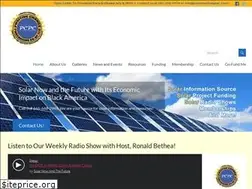 Sites similar to positivechangepc.com