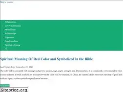 Sites similar to positivecreators.com