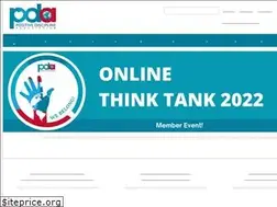 Sites similar to positivediscipline.org