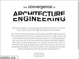 Sites similar to positiveenergy.pro