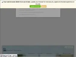 Sites similar to positiveesolutions.com