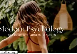 Sites similar to positivefamilies.com.au