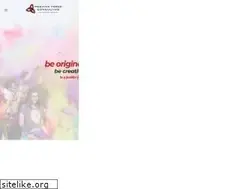 Sites similar to positiveforce.com