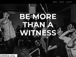 Sites similar to positiveforcedc.org