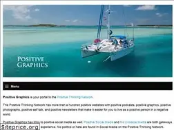Sites similar to positivegraphics.com