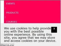 Sites similar to positivehealth.com