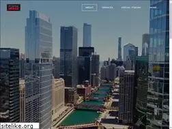 Sites similar to positiveimageinc.com
