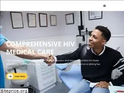 Sites similar to positiveimpact-atl.org