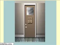 Sites similar to positiveimpact.com