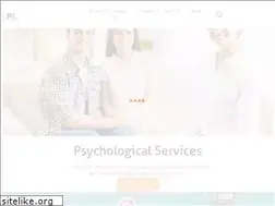Sites similar to positivelearning.in