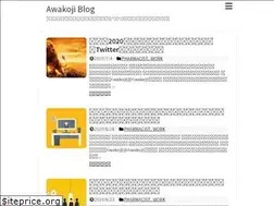 Sites similar to positivelifeshow.com
