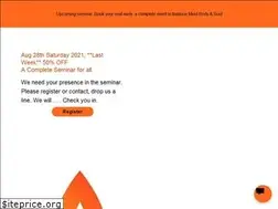 Sites similar to positivelifewithyoga.com