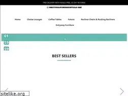 Sites similar to positivelivingessentials.com