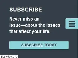 Sites similar to positivelyaware.com