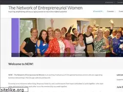 Sites similar to positivelynew.com