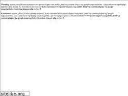 Sites similar to positivelyportland.com