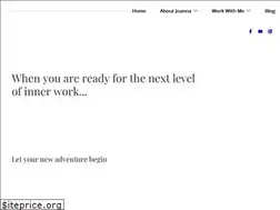 Sites similar to positivelyrebellious.com