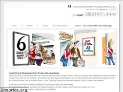 Sites similar to positivemediamarketing.co.uk