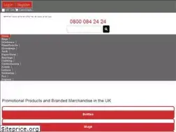 Sites similar to positivemediapromotions.co.uk