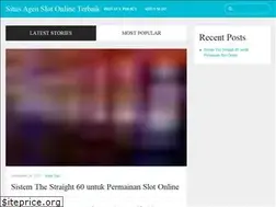 Sites similar to positivemomsmagazine.com
