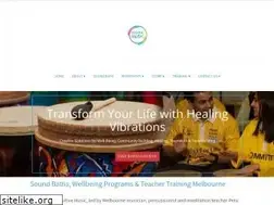 Sites similar to positivemusic.com.au