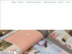 Sites similar to positiveonline.co.uk